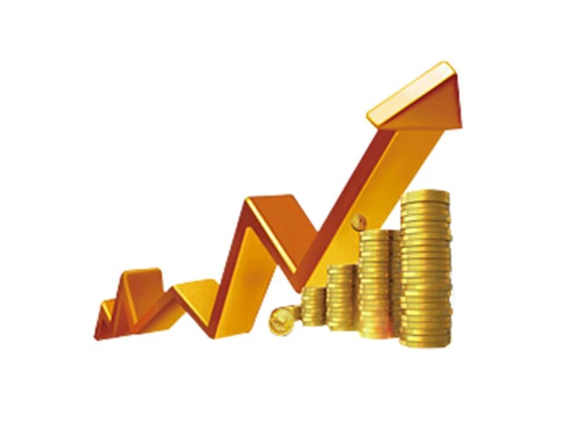 Materiile prime ale plăcii de cuarț au crescut nebunesc