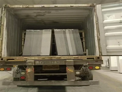 Expediere în Canada Utilizați Cadrul A