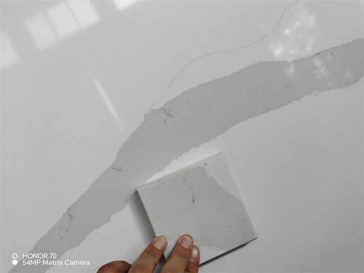 Calacatta Roma Quartz (3)