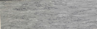 Platină-Urmă-Gri-Calacatta-Cuart